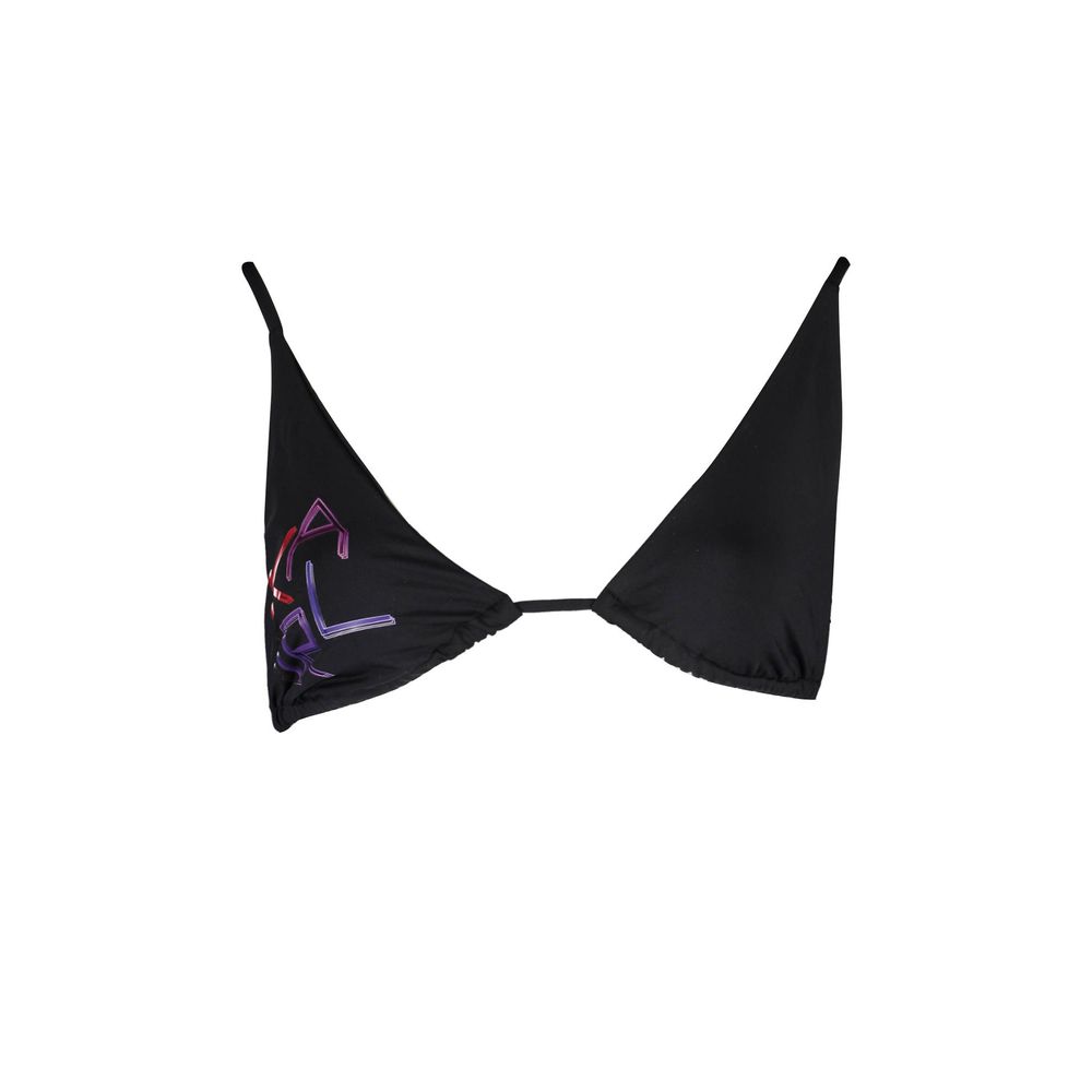 Bikinitop Karl Lagerfeld
