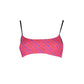 Bikinitop Karl Lagerfeld