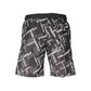 Zwemshorts Karl Lagerfeld