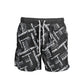 Zwemshorts Karl Lagerfeld