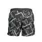 Zwemshorts Karl Lagerfeld