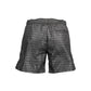 Zwemshorts Karl Lagerfeld