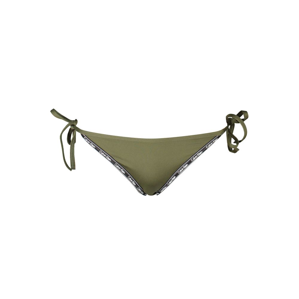 Bikinislip Calvin Klein