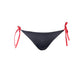 Bikinislip Tommy Hilfiger