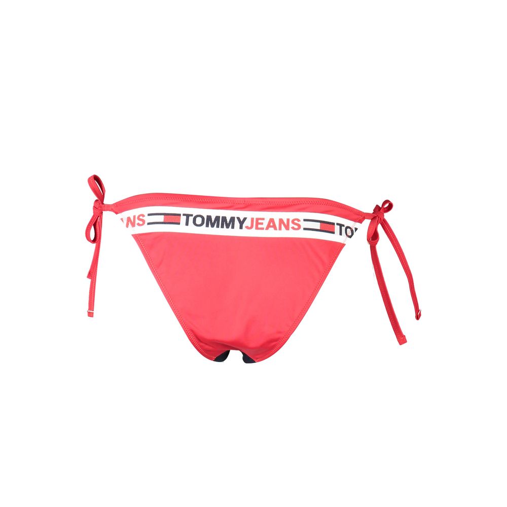 Bikinislip Tommy Hilfiger