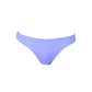 Bikinislip Tommy Hilfiger