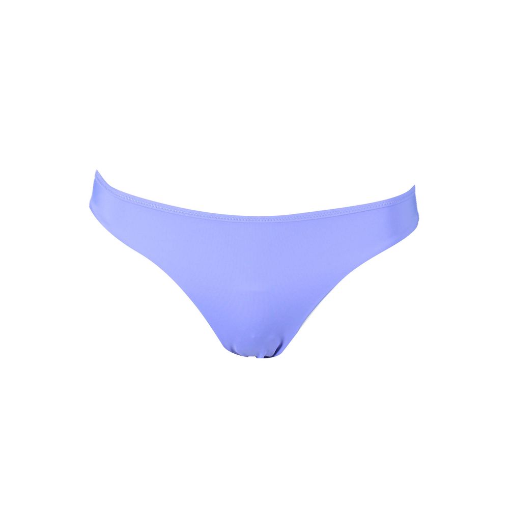 Bikinislip Tommy Hilfiger