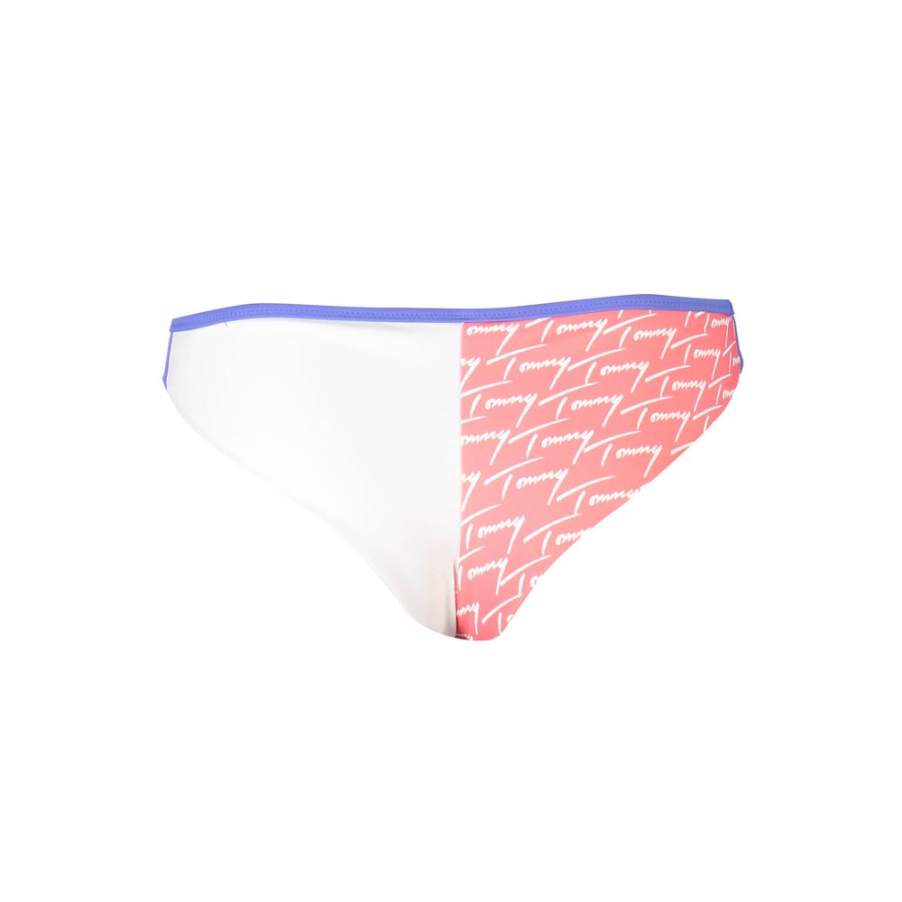 Bikinislip Tommy Hilfiger