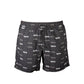 Zwemshorts Karl Lagerfeld