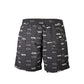 Zwemshorts Karl Lagerfeld