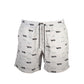 Zwemshorts Karl Lagerfeld