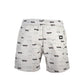 Zwemshorts Karl Lagerfeld