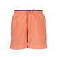 Zwemshorts Tommy Hilfiger