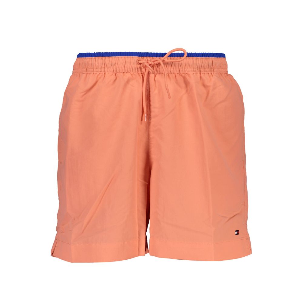 Zwemshorts Tommy Hilfiger