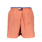 Zwemshorts Tommy Hilfiger