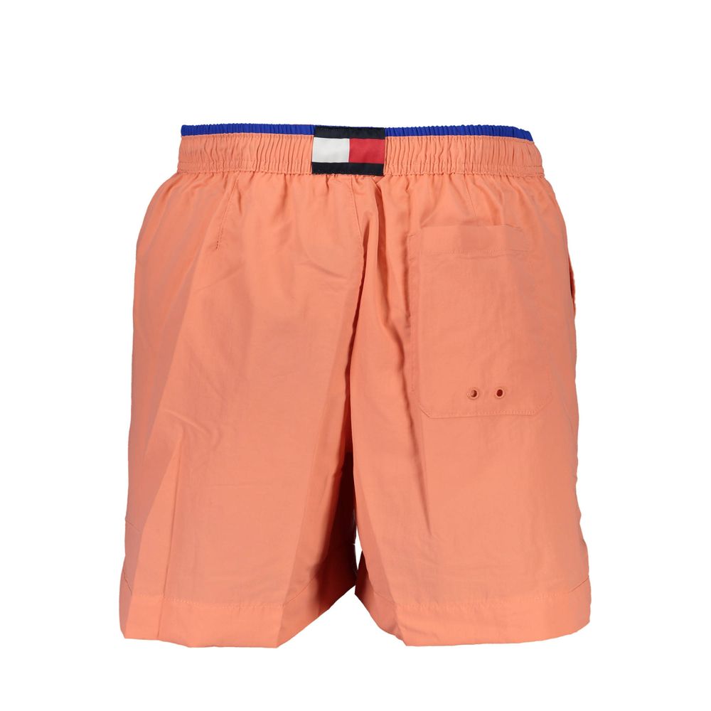 Zwemshorts Tommy Hilfiger
