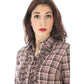 Blouse Fred Perry