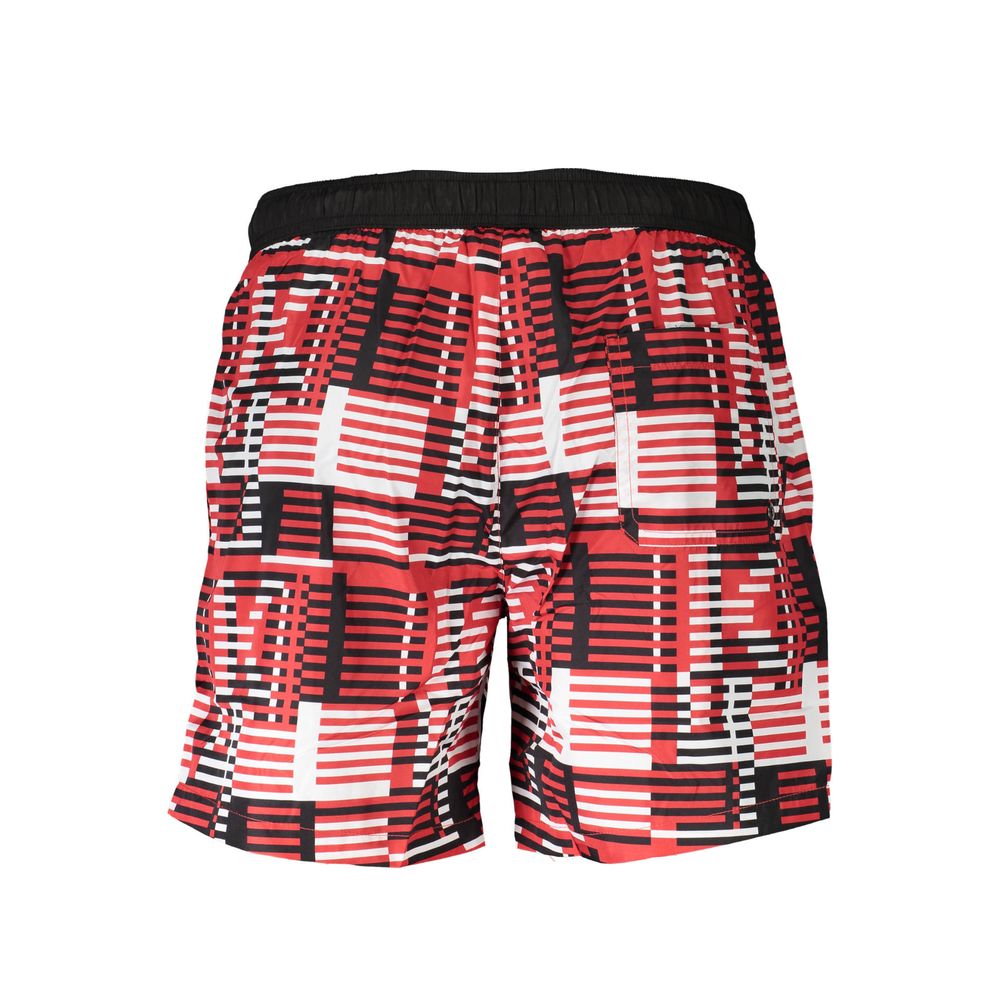 Zwemshorts Karl Lagerfeld