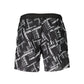 Zwemshorts Karl Lagerfeld