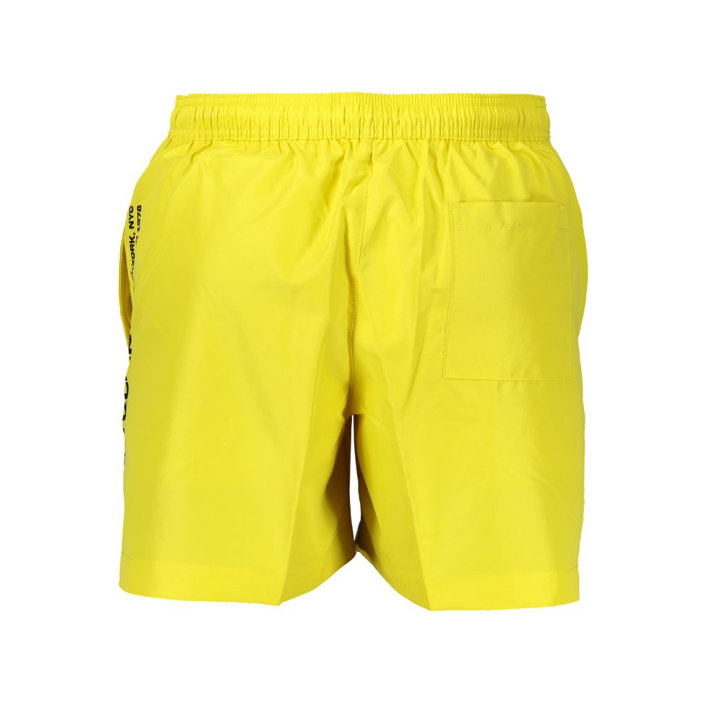 Zwembroek Calvin Klein