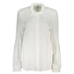 Blouse Tommy Hilfiger