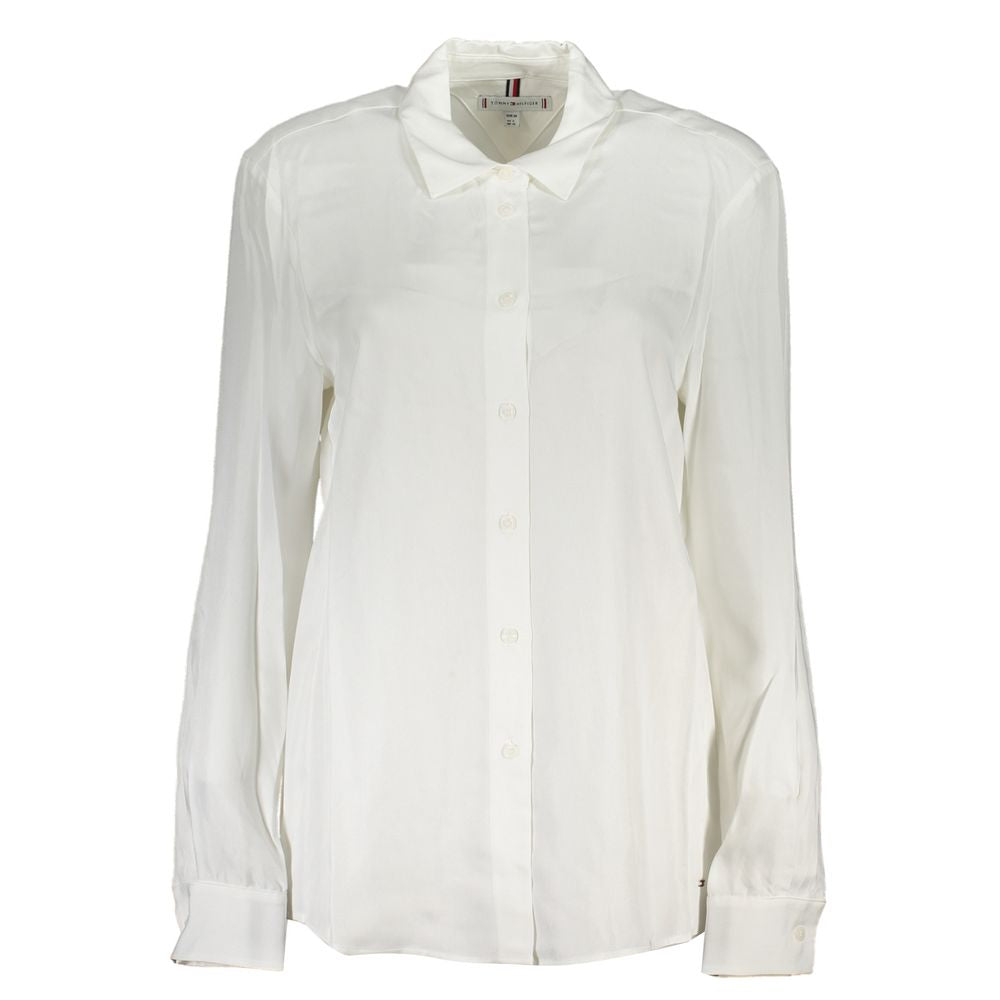 Blouse Tommy Hilfiger