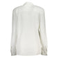 Blouse Tommy Hilfiger