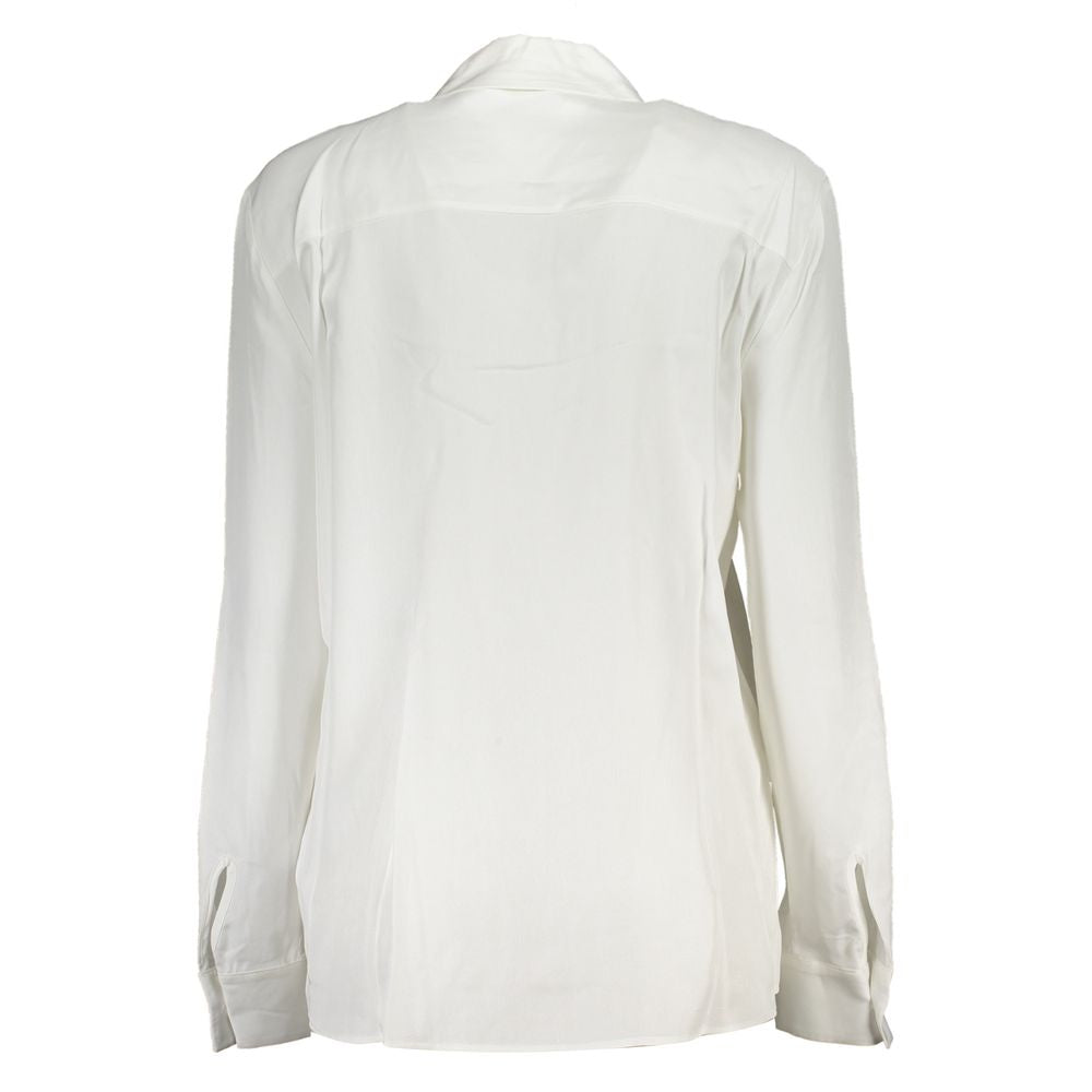 Blouse Tommy Hilfiger