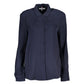 Blouse Tommy Hilfiger