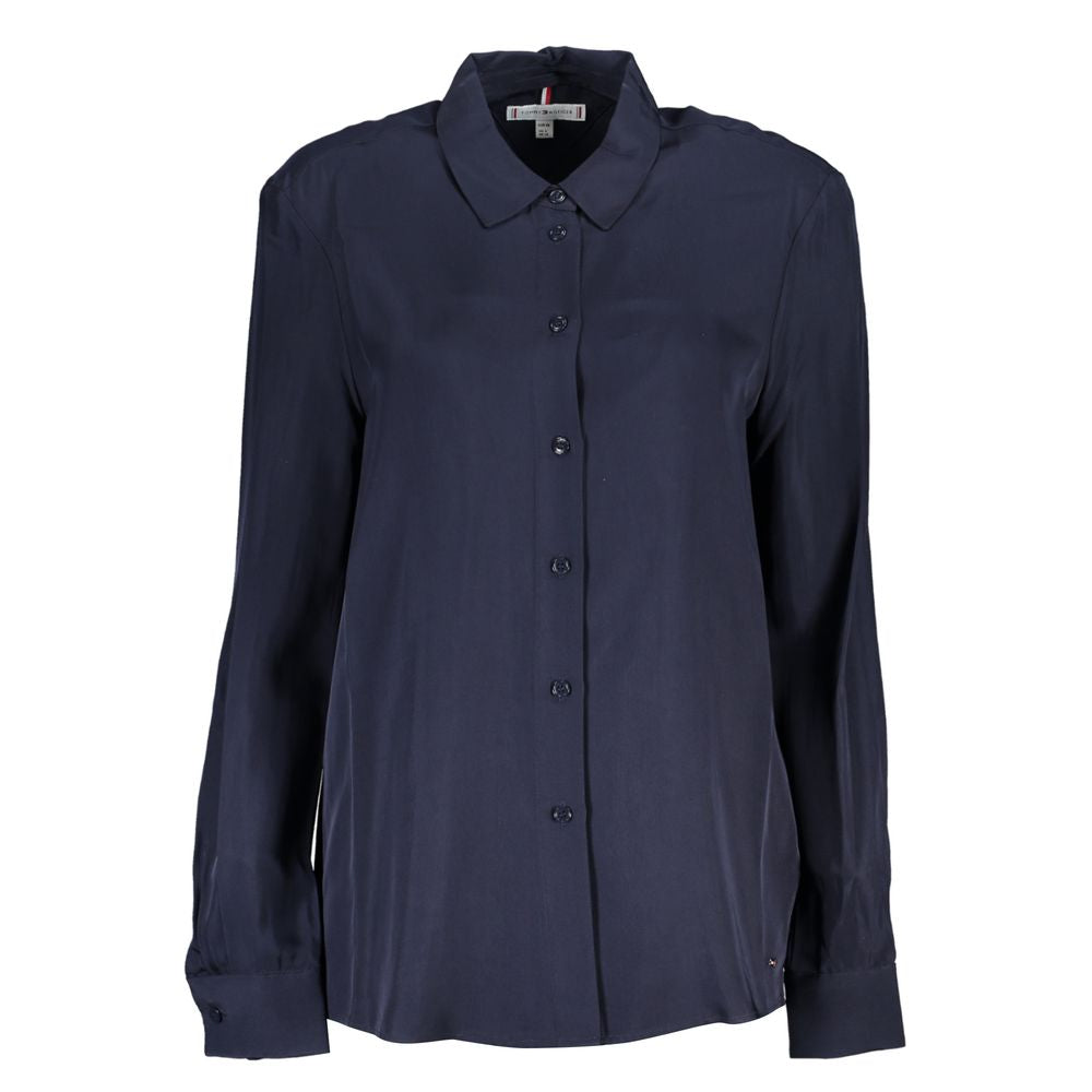 Blouse Tommy Hilfiger