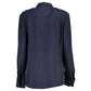 Blouse Tommy Hilfiger