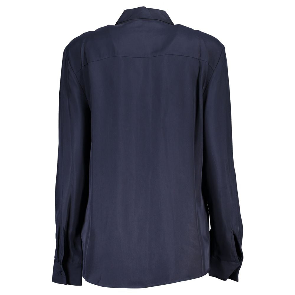 Blouse Tommy Hilfiger