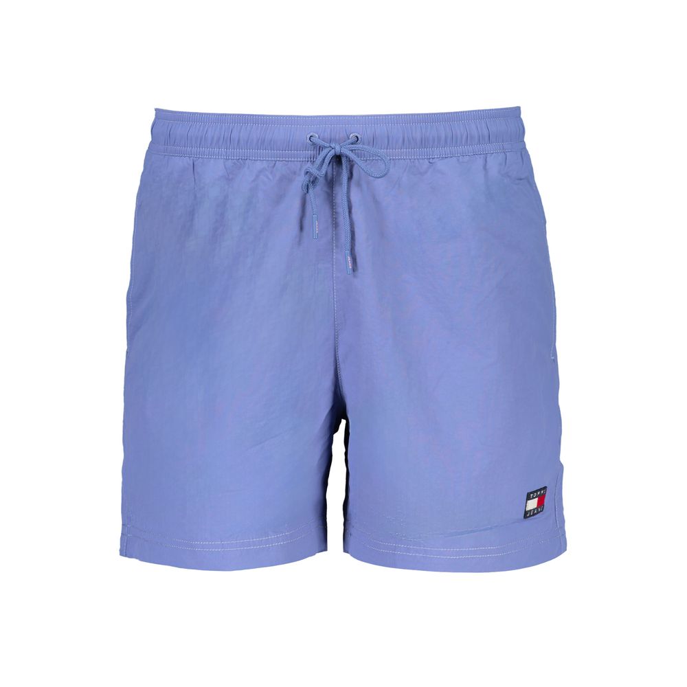 Zwemshorts Tommy Hilfiger
