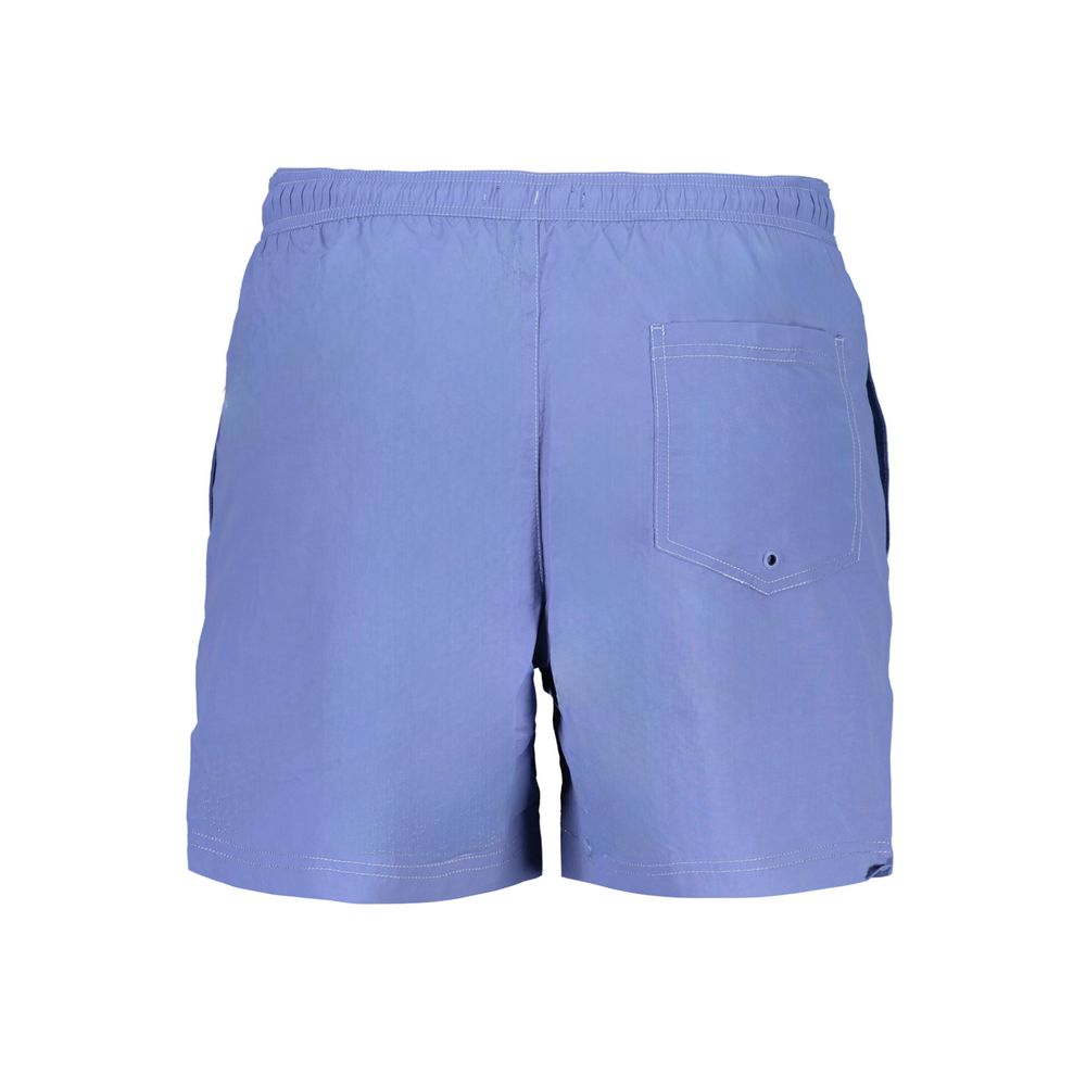 Zwemshorts Tommy Hilfiger
