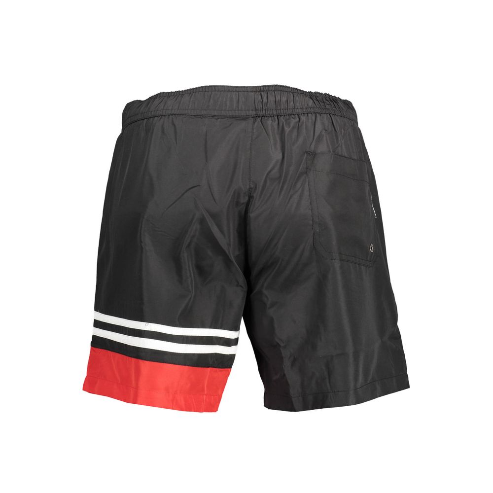 Zwemshorts Karl Lagerfeld