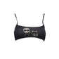 Bikinitop Karl Lagerfeld