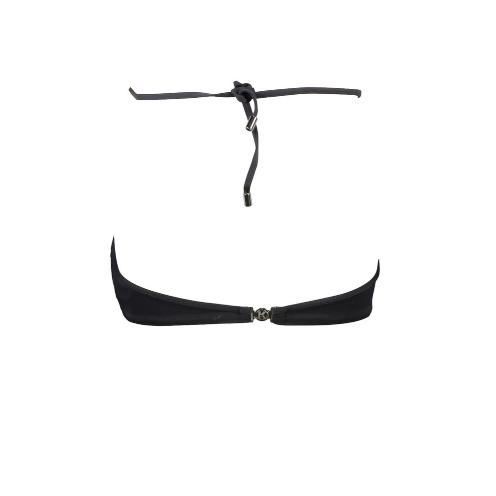 Bikinitop Karl Lagerfeld