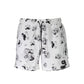 Zwemshorts Karl Lagerfeld