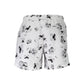 Zwemshorts Karl Lagerfeld