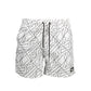 Zwemshorts Karl Lagerfeld