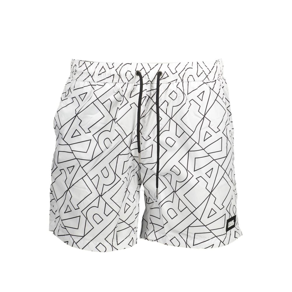 Zwemshorts Karl Lagerfeld