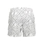 Zwemshorts Karl Lagerfeld
