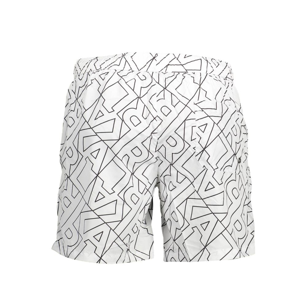 Zwemshorts Karl Lagerfeld