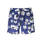 Zwemshorts Karl Lagerfeld