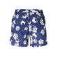 Zwemshorts Karl Lagerfeld
