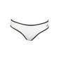 Bikinislip Karl Lagerfeld