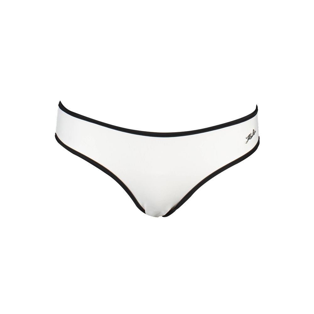 Bikinislip Karl Lagerfeld