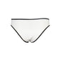 Bikinislip Karl Lagerfeld