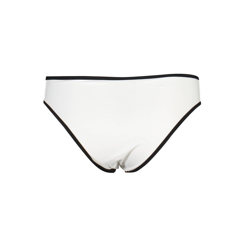 Bikinislip Karl Lagerfeld