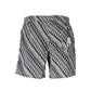Zwemshorts Karl Lagerfeld